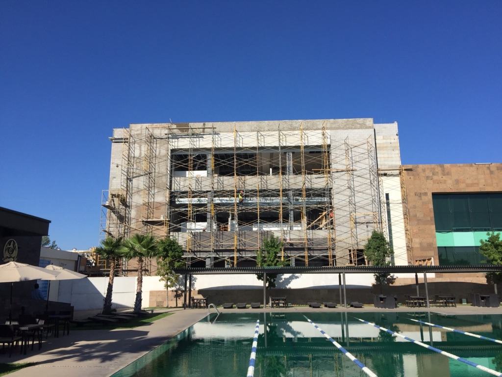 Galería Insolatum, foto 04