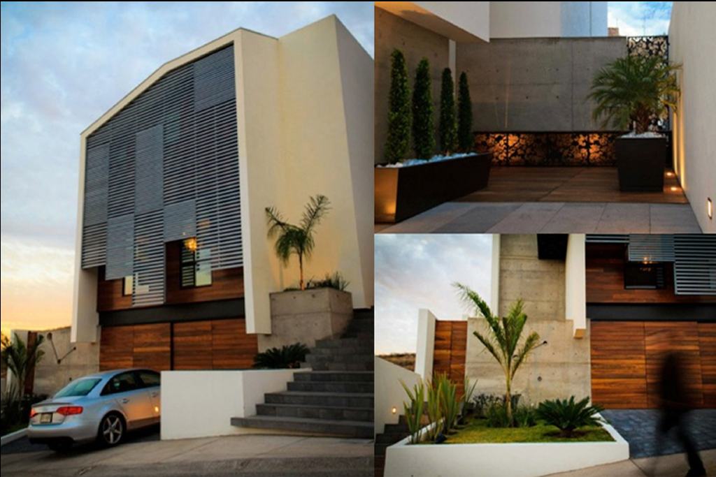 Galería Insolatum, foto 06