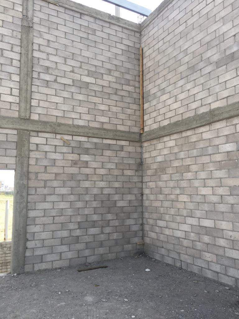 Galería Insolatum, foto 14