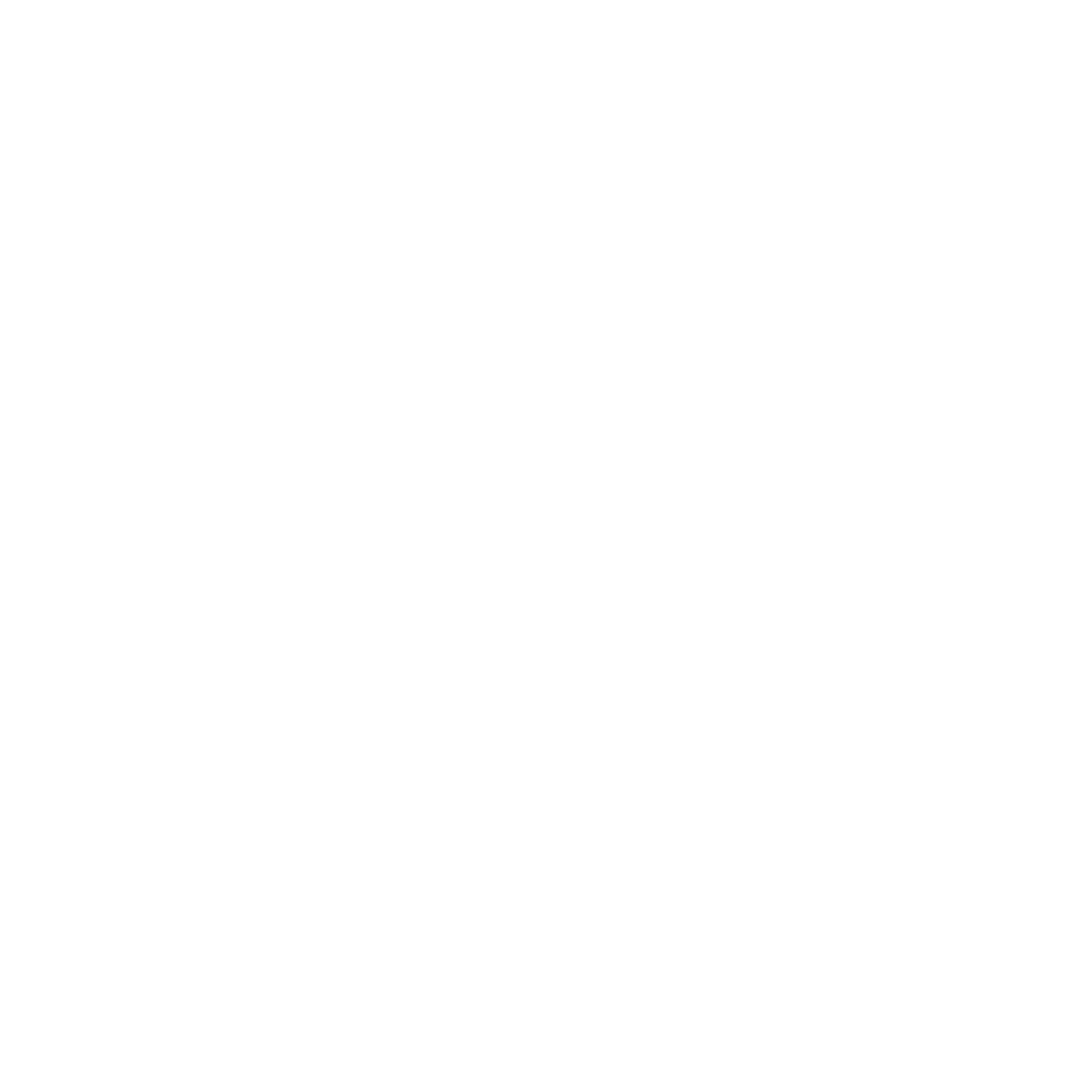 Sello Insolatum, materiales térmicos sustentables
